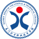 兴才logo