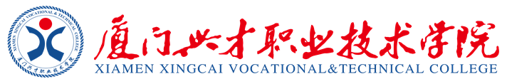 16.12.05学校logo全称 - 副本-03.png